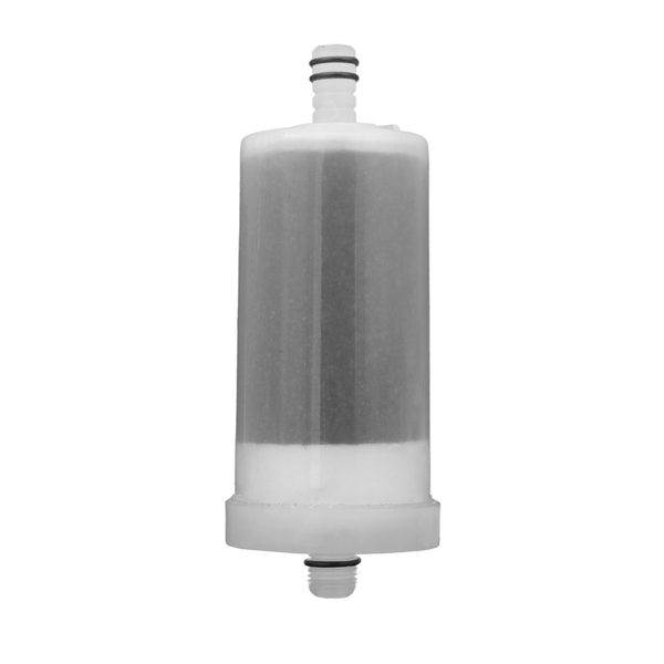 Refil para Filtro Torneira Square Stoc