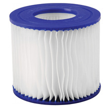 Filtro De Piscina Mor Menor Preco Leroy Merlin