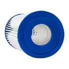 Refil Para Filtro Vazão 3.600l/h - 110v E 220v Mor