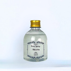 Refil Para Home Spray Alecrim 250ml