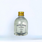 Refil Para Home Spray Baby 250ml