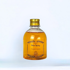 Refil Para Home Spray Capim Limão 250ml