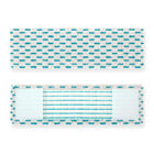 Refil Para Mop Flat Plus Flashlimp