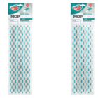 Refil Para Mop Flat Plus Flashlimp