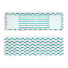 Refil Para Mop Flat Plus Flashlimp