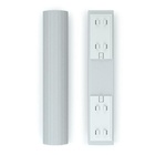 Refil Para Mop Flex Flashlimp