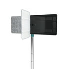 Refil Para Mop Lava E Seca Flashlimp