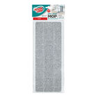 Refil Para Mop Lava E Seca Flashlimp