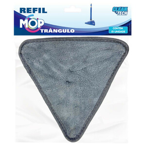 Refil