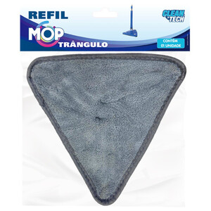 Refil