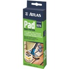 Refil Para Pad De Pintura At750/55 Atlas