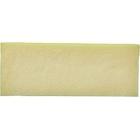 Refil Para Pad De Pintura At750/55 Atlas