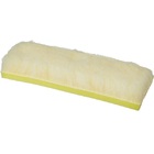 Refil Para Pad De Pintura At750/55 Atlas