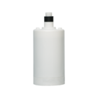 Refil Filtro Hidrofiltros para Purificador de gua Acquabella e Vitale