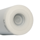 Refil Filtro Hidrofiltros para Purificador de gua Acquabella e Vitale
