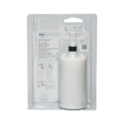 Refil Filtro Hidrofiltros para Purificador de gua Acquabella e Vitale