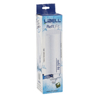 Refil para Purificador Acquafit Libell