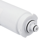 Refil para Purificador Acquafit Libell