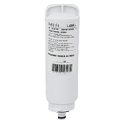 Refil para Purificador Acquafit Libell