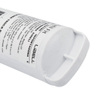 Refil para Purificador Acquafit Libell