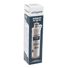 Refil para Purificador Acqualux PC•PH•PE Acquabios