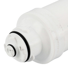 Refil para Purificador Acqualux PC•PH•PE Acquabios