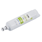 Refil para Purificador Consul CS10 Acquabios