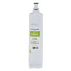 Refil para Purificador Consul CS10 Acquabios