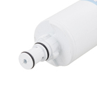 Refil para Purificador Consul Exclusive e Facilite Acquabios