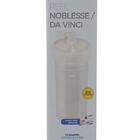 Refil Para Purificador De Água Europa Noblesse / Da Vinci