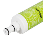 Refil para Purificador de Água Natural CIX06AXONA Universal Consul