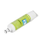 Refil para Purificador de Água Natural CIX06AXONA Universal Consul