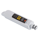 Refil para Purificador de Água Natural Easy Equation