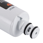 Refil para Purificador de Água Natural Easy Equation