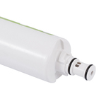 Refil para Purificador de Água Natural Exclusive Consul