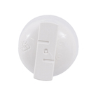 Refil para Purificador de Água Natural Exclusive Consul