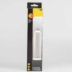 Refil para Purificador de Água Natural JOE Equation