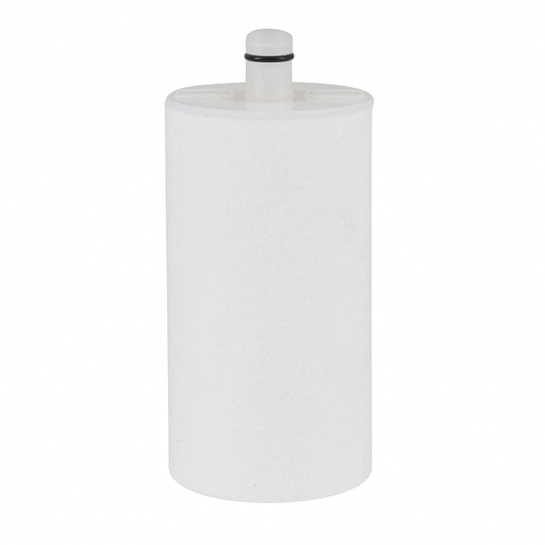 Refil para Purificador de Água Natural Naturalis Lorenzetti