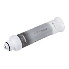 Refil para Purificador de Água PE12A/PE12B/PE12G/PE12V Electrolux