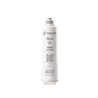Refil para Purificador de gua Natural Facile C3 Hidrofiltros