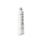 Refil para Purificador de gua Natural Facile C3 Hidrofiltros