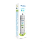 Refil para Purificador FITT Alcalino Acquabios