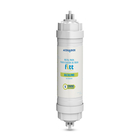 Refil para Purificador FITT Alcalino Acquabios