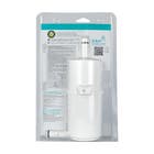 Refil Filtro Hidrofiltros para Purificador de gua Gioviale Lorenzetti