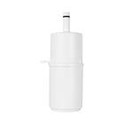 Refil Filtro Hidrofiltros para Purificador de gua Gioviale Lorenzetti