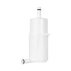 Refil Filtro Hidrofiltros para Purificador de gua Gioviale Lorenzetti