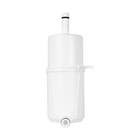 Refil Filtro Hidrofiltros para Purificador de gua Gioviale Lorenzetti