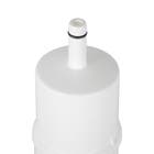 Refil Filtro Hidrofiltros para Purificador de gua Gioviale Lorenzetti