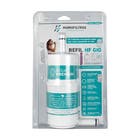 Refil Filtro Hidrofiltros para Purificador de gua Gioviale Lorenzetti
