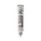 Refil para Purificador Grafeno Compressor Ultra Ice Acquabios